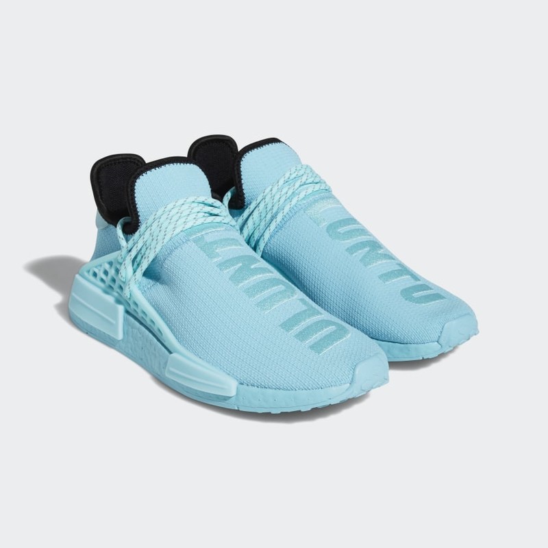 Adidas nmd baby blue online